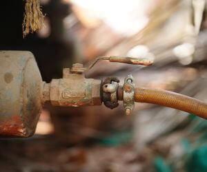 About Emergency plumbing pros Pasadena, TX